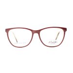 Frames Anna Smith AS1081-C9 