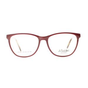 Frames Anna Smith AS1081-C9