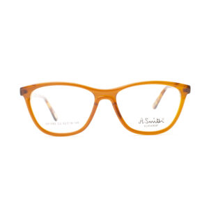 Frames Anna Smith AS1082-C2