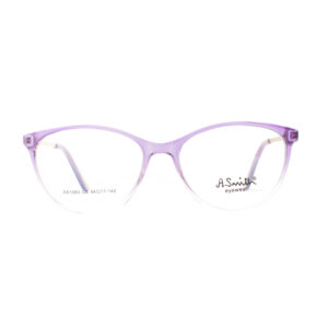 Frames Anna Smith AS1083-C8