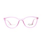 Frames Anna Smith AS1085-C3 