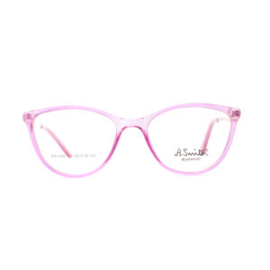 Frames Anna Smith AS1085-C3