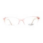Frames Anna Smith AS1086-C7 