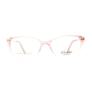 Frames Anna Smith AS1086-C7