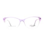 Frames Anna Smith AS1087-C8 
