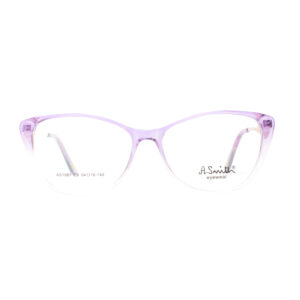 Frames Anna Smith AS1087-C8
