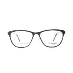 Frames Anna Smith AS1088-C1 