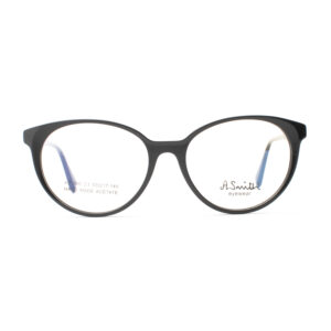 Frames Anna Smith AS1090-C1