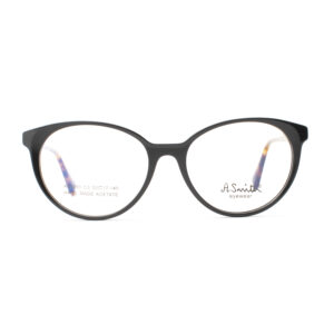 Frames Anna Smith AS1090-C3