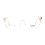 Frames Anna Smith AS1090-C4 