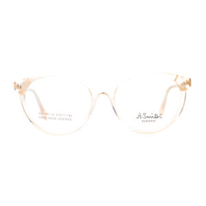 Frames Anna Smith AS1090-C4