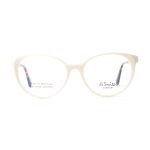 Frames Anna Smith AS1090-C6 