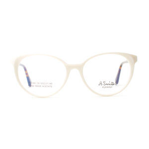Frames Anna Smith AS1090-C6