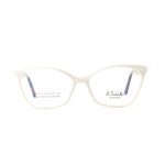 Frames Anna Smith AS1091-C6 