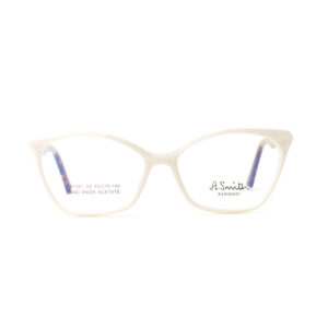 Frames Anna Smith AS1091-C6