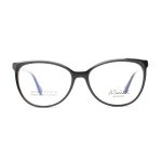Frames Anna Smith AS1092-C1 