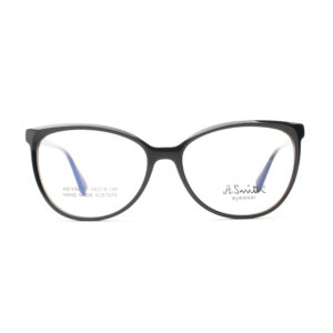 Frames Anna Smith AS1092-C1