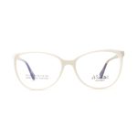 Frames Anna Smith AS1092-C5 