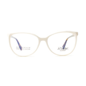Frames Anna Smith AS1092-C5