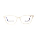 Frames Anna Smith AS1093-C5 