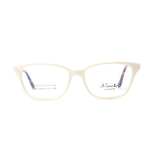 Frames Anna Smith AS1093-C5
