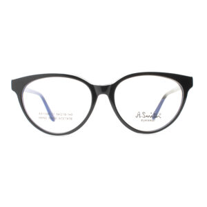 Frames Anna Smith AS1094-C1