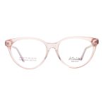 Frames Anna Smith AS1094-C5 