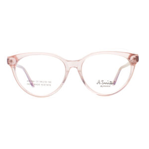Frames Anna Smith AS1094-C5