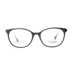 Frames Anna Smith AS1095-C1 