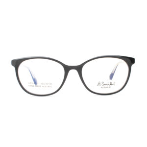 Frames Anna Smith AS1095-C1