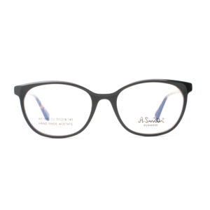 Frames Anna Smith AS1095-C2