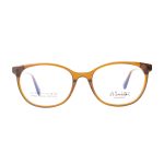 Frames Anna Smith AS1095-C4 