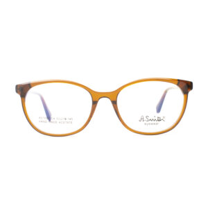 Frames Anna Smith AS1095-C4
