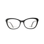 Frames Anna Smith AS1096-C1 
