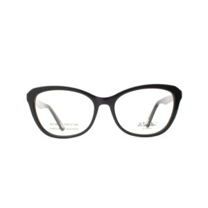 Frames Anna Smith AS1096-C1
