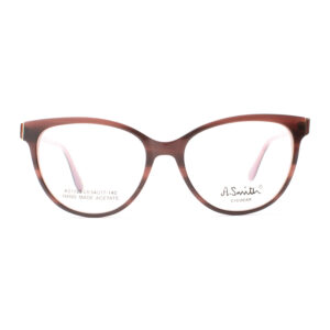 Frames Anna Smith AS1100-C5