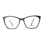 Frames Anna Smith AS1101-C1 