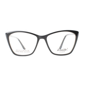 Frames Anna Smith AS1101-C1