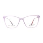 Frames Anna Smith AS1101-C2 
