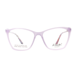 Frames Anna Smith AS1101-C2