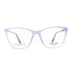 Frames Anna Smith AS1101-C3 