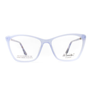 Frames Anna Smith AS1101-C3