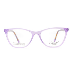 Frames Anna Smith AS1103-C4