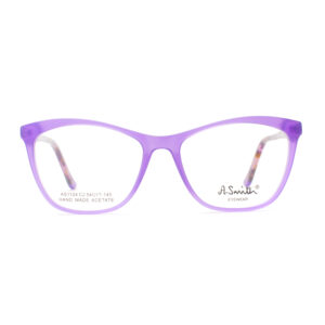 Frames Anna Smith AS1104-C2