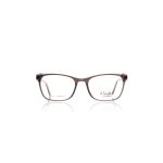 Frames Anna Smith AS1105-C1 