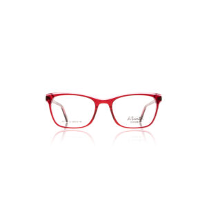 Frames Anna Smith AS1105-C2