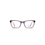 Frames Anna Smith AS1105-C3 