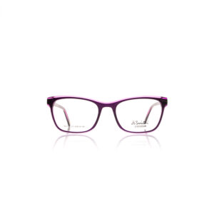 Frames Anna Smith AS1105-C3