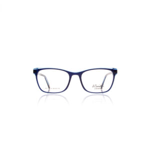 Frames Anna Smith AS1105-C4