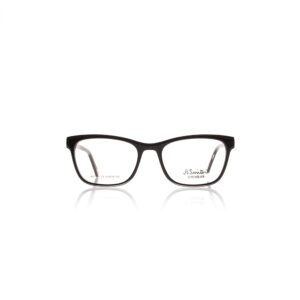 Frames Anna Smith AS1105-C5